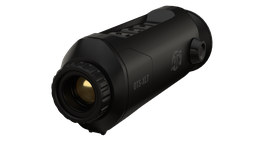 ATN Thermal Handheld OTS XLT