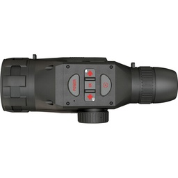 ATN Thermal Handheld OTS 4T 384x288