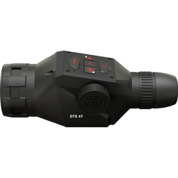ATN Thermal Handheld OTS 4T 384x288