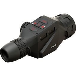 ATN Thermal Handheld OTS 4T 384x288