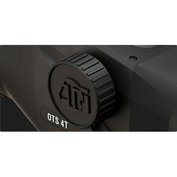 ATN Thermal Handheld OTS 4T 640x480