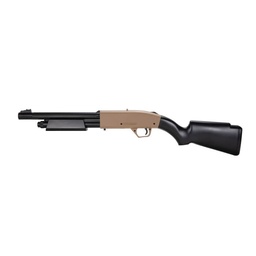 UX EXCLUSIVE Airgun NXG Pump Shot