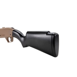 UX EXCLUSIVE Airgun NXG Pump Shot