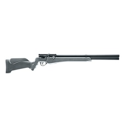 UX EXCLUSIVE (Umarex) PCP Airgun Origin without Pump