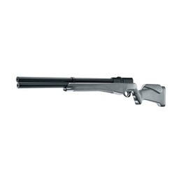 UX EXCLUSIVE (Umarex) PCP Airgun Origin without Pump