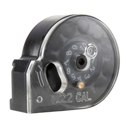 UX EXCLUSIVE (Umarex) PCP Airgun Origin without Pump