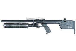 RTI PCP Airgun Prophet II Performance