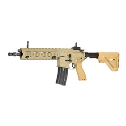 HECKLER & KOCH (Umarex) Airsoft AEG HK416 A5 Sportsline
