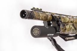TACTACAM Solo Hunter Package