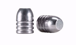 UX EXCLUSIVE (Umarex) Flat Head Ammo .50