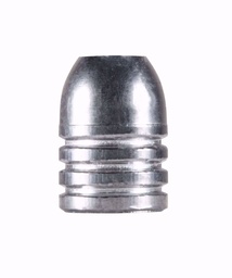 UX EXCLUSIVE (Umarex) Flat Head Ammo .50