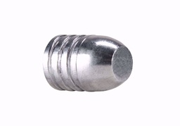 UX EXCLUSIVE (Umarex) Flat Head Ammo .50