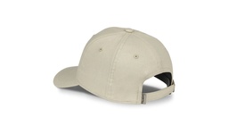 VORTEX Three Peaks Ripstop Cap Khaki