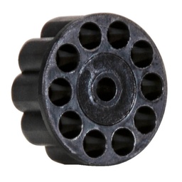 UX EXCLUSIVE Airgun NXG Pump Shot Magazine (2pk)