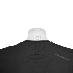GLOCK Tactical T-Shirt Black