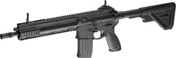 HECKLER & KOCH (Umarex) Airgun Replica CO2 HK416 A5