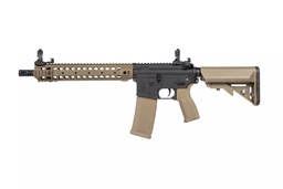 SPECNA ARMS AEG Rifle Edge SA-E06