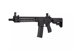 SPECNA ARMS AEG Rifle Edge SA-E06
