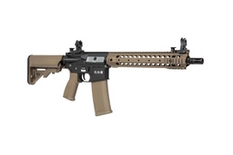 SPECNA ARMS AEG Rifle Edge SA-E06