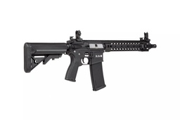 SPECNA ARMS AEG Rifle Edge SA-E06