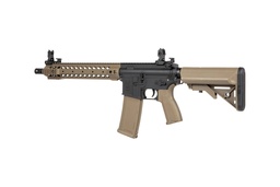 SPECNA ARMS AEG Rifle Edge SA-E06
