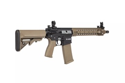 SPECNA ARMS AEG Rifle Edge SA-E06