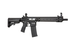 SPECNA ARMS AEG Rifle Edge SA-E06