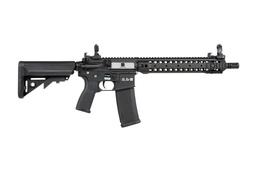 SPECNA ARMS AEG Rifle Edge SA-E06