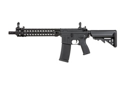 SPECNA ARMS AEG Rifle Edge SA-E06