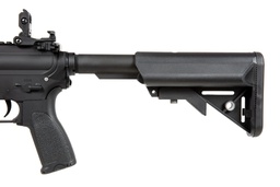 SPECNA ARMS AEG Rifle Edge SA-E06