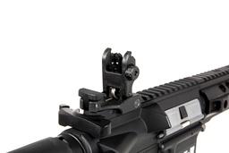 SPECNA ARMS AEG Rifle Edge SA-E06