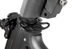 SPECNA ARMS AEG Rifle Edge SA-E06