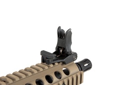 SPECNA ARMS AEG Rifle Edge SA-E06