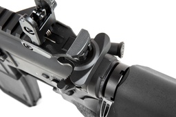 SPECNA ARMS AEG Rifle Edge SA-E06