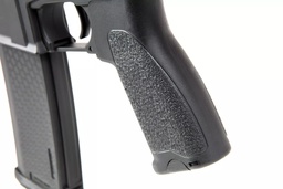 SPECNA ARMS AEG Rifle Edge SA-E06