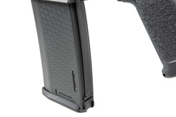 SPECNA ARMS AEG Rifle Edge SA-E06