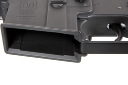 SPECNA ARMS AEG Rifle Edge SA-E06