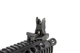 SPECNA ARMS AEG Rifle Edge SA-E06