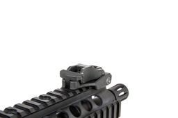 SPECNA ARMS AEG Rifle Edge SA-E06