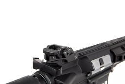 SPECNA ARMS AEG Rifle Edge SA-E06