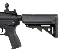 SPECNA ARMS AEG Rifle Edge SA-E06