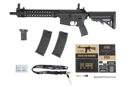 SPECNA ARMS AEG Rifle Edge SA-E06