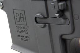 SPECNA ARMS AEG Rifle Edge SA-E06
