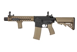 SPECNA ARMS AEG Rifle Edge RRA SA-E07
