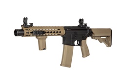 SPECNA ARMS AEG Rifle Edge RRA SA-E07