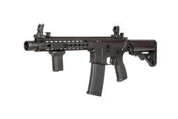 SPECNA ARMS AEG Rifle Edge RRA SA-E07