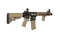 SPECNA ARMS AEG Rifle Edge RRA SA-E07