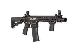 SPECNA ARMS AEG Rifle Edge RRA SA-E07