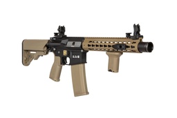 SPECNA ARMS AEG Rifle Edge RRA SA-E07