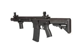 SPECNA ARMS AEG Rifle Edge RRA SA-E07